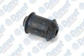 ALT TABLA BURCU ORTA TRANSIT V184 00>06 V347 06>14   ####