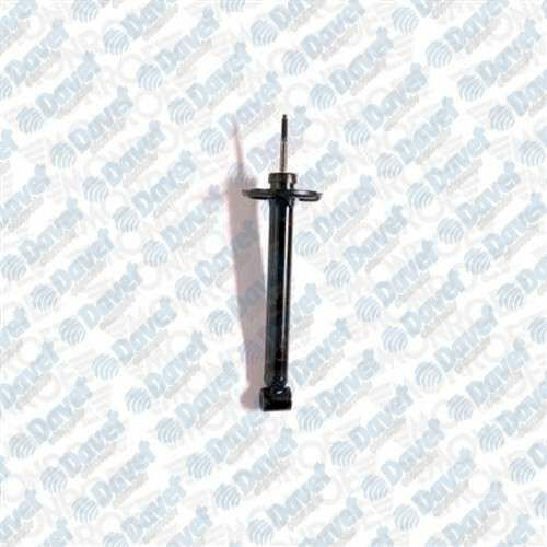 AMORTISOR ARKA VOLKSWAGEN VW PASSAT 80/88