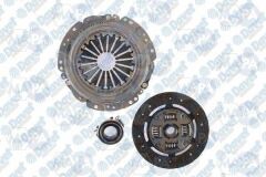 DEBRIYAJ SETI TOYOTA COROLLA E10 1.3 12V EE100/111