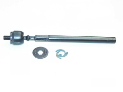 ROTMILI ON SOL SAG RENAULT R19 R21 CONCORDE (86>94)