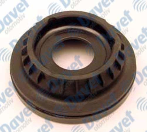 ON AMORTISOR RULMANI FORD MONDEO 00>07 - CONNECT 02>