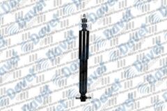 ON AMORTISOR SAG/SOL GAZLI HILUX PICK UP 78>98