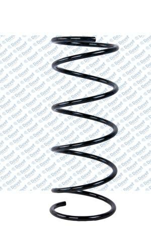 ON HELEZON YAYI P106 II 1.1  1.4 IE 96> SAXO [KA:11.75XÇP:157XBY:408XKG:2.2]