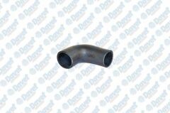 TURBO HORTUMU MONDEO III 00>07 TRANSIT V184 01>06 2.0TDCI   ####