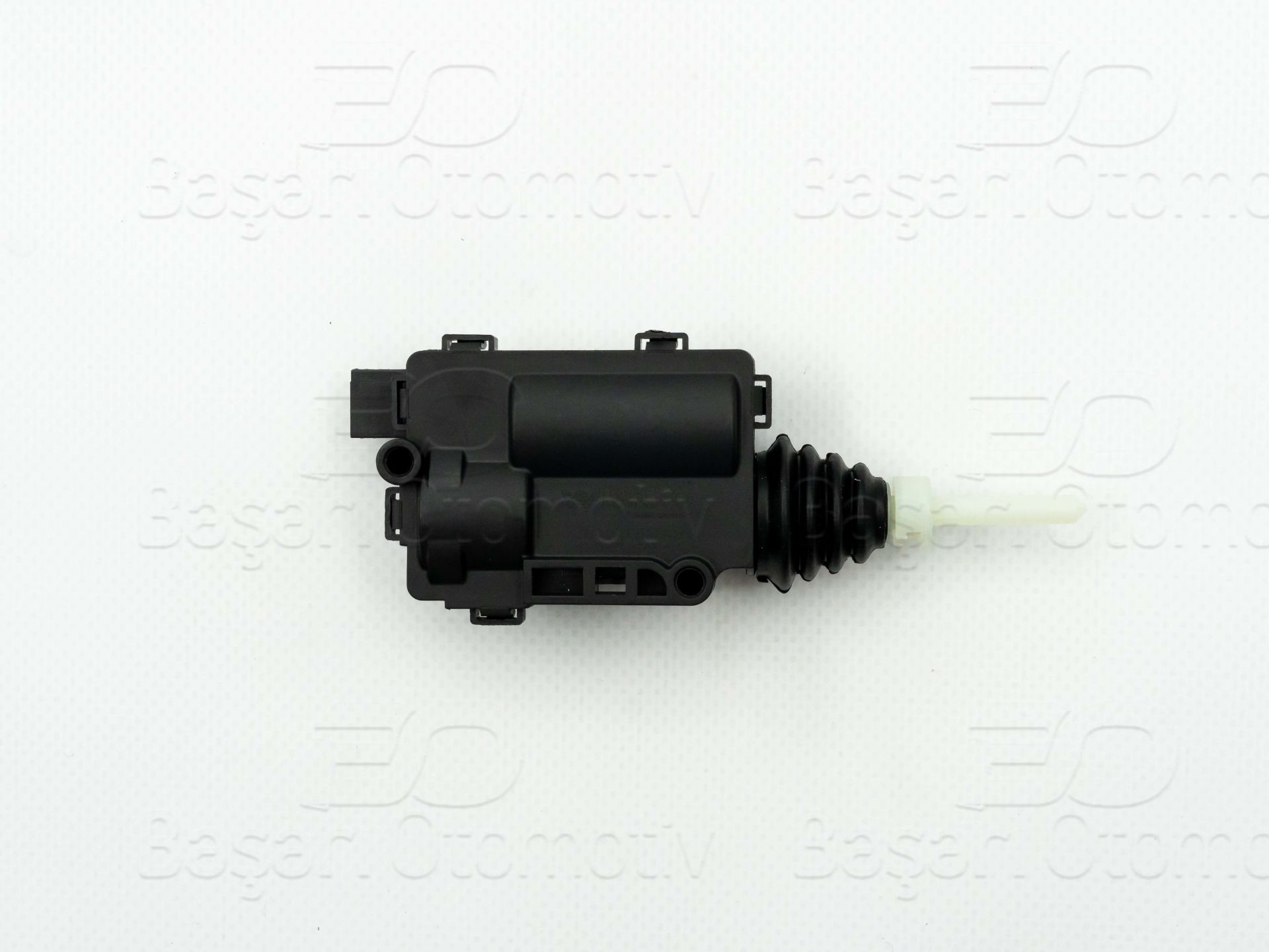 YAKIT DEPO KILIT MOTORU | OPEL ASTRA G 98-05 | WISCO