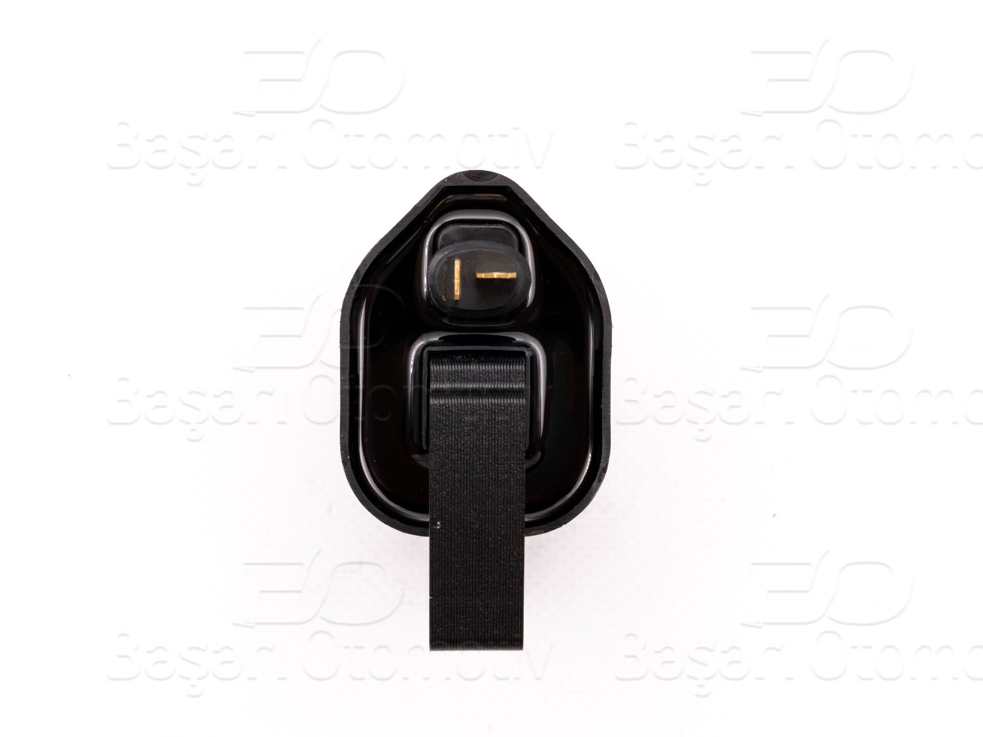 ATESLEME BOBINI | CHEVROLET MATIZ 0.8 05-08 | WISCO