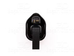 ATESLEME BOBINI | CHEVROLET MATIZ 0.8 05-08 | WISCO