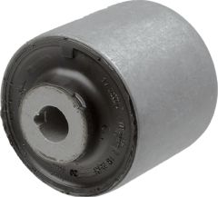 Ön Salıncak Fişeği Üst Sol-Sağ  221 Mercedes 2006-12