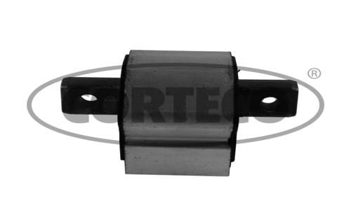 Motor Kulağı 200d Sol 626 205 Mercedes 2015-