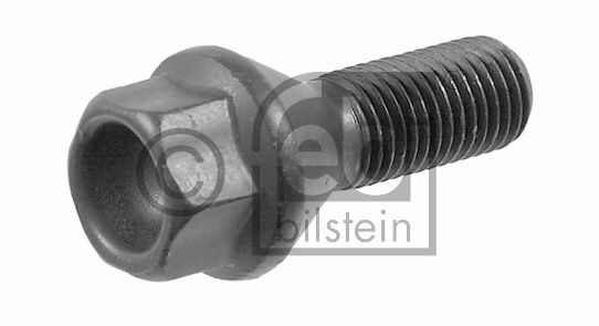 Bijon 12x50mm E38/53/60/65/87/90  E36/39/46 Bmw