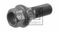 Bijon 12x50mm E38/53/60/65/87/90  E36/39/46 Bmw