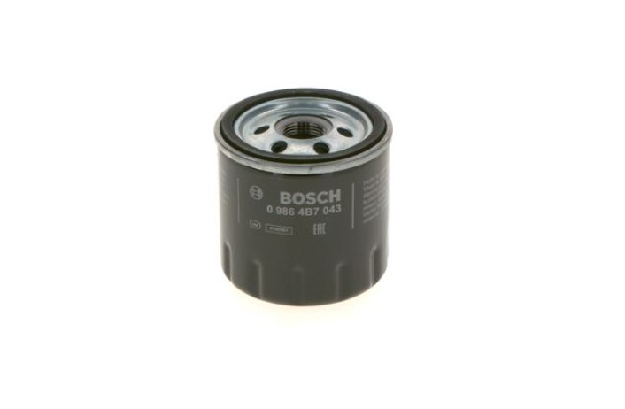 YAG FILTRESI RENAULT CLIO IV-CAPTUR-KANGOO II-MEGANE III-DOKKER-LODGY-LOGAN II-SANDERO II-QASHQAI II-NOTE 1.5 DCI