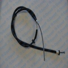 EL FREN TELI ARKA SAG FIAT LINEA 07=> 1725mm/1450mm