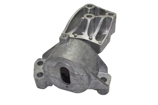 (ORJINAL) MOTOR TAKOZU FIORINO-LINEA-DOBLO 1.3 MULTIJET-1.4
