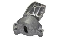 (ORJINAL) MOTOR TAKOZU FIORINO-LINEA-DOBLO 1.3 MULTIJET-1.4