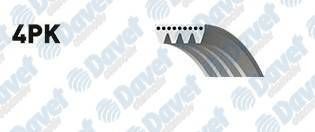 KANALLI KAYIS 48372 KIA SHUMA SUZIKI VITARA MITSUBISHI HYUNDAI TATA TOYOTA 48372