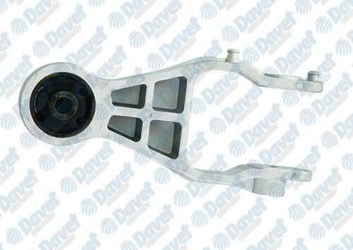 MOTOR TAKOZU OPEL COMBO 1.6 - 1.3 CDTI - CORSA C 1.0 - 1.3CDTI - MERIVA A - TIGRA 1.4