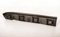 TAMPON BRAKETI ARKA SAG | VW JETTA 05-10 | WISCO
