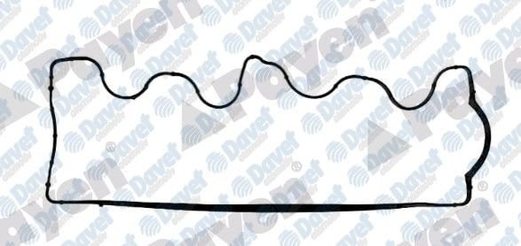 UST KAPAK CONTASI LASTIK DOBLO-MAREA-PUNTO-STRADA-STILO-VECTRA C 1,9JTD/1,9CDTI