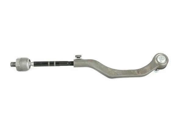 Yan Rot | R55/56/57 Mini | 4U AUTOPARTS