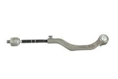 Yan Rot | R55/56/57 Mini | 4U AUTOPARTS