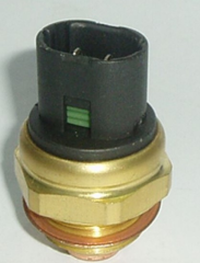 MUSUR FAN (RENAULT) R9 R11 R19 CLIO EXPRES 68-78 YENI MODEL