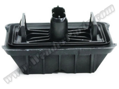 Kriko Takozu E60 X3:F25 G20 G11 X3:G01 Ön/Arka; F25/F26 Arka 2003-