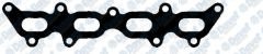 EGSOZ MANIFOLD CONTASI PALIO 1.2 16V