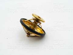 TERMOSTAT | VW TOUAREG 3.2 | WISCO