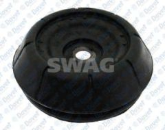 AMORTISOR UST TAKOZU VECTRA VECTRA B ASTRA G ASTRA H CORSA C