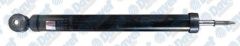 ARKA AMORTISOR GAZLI LINEA 1.3 1.4 1.6 JTD 06>