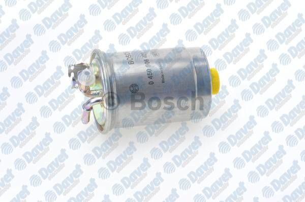 DIZEL YAKIT FILTRESI CADDY CORDOBA 1.9 SDI 1.9 TDI IBIZA 1.9 SDI INCA 1.9 SDI POLO 1.9 SDI CLASSIC