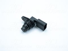 EKSANTRIK MIL SENSORU | VW GOLF5 JETTA PASSAT1.4TSI | WISCO