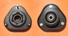 AMORTİSÖR TAKOZU (ÖN) (SAĞ/SOL) 25205 AVENSIS 1.6-1.8-2.0-2.4 (03-08)(T25-D4D-VV