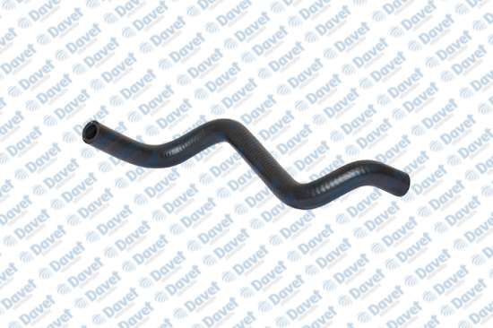 KALORIFER CIKIS HORTUMU TEMPRA