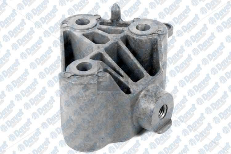 MOTOR BAGLANTI BRAKETI CLIO II-KANGO 1.2-1.4   ####