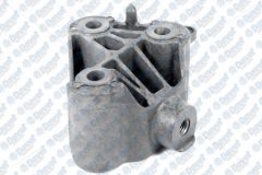 MOTOR BAGLANTI BRAKETI CLIO II-KANGO 1.2-1.4   ####