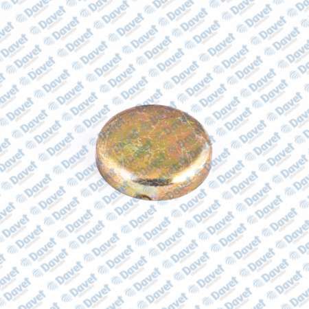 MOTOR BLOK SU TAPASI 40MM