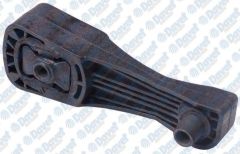 MOTOR TAKOZU ARKA CLIO-KANGOO-MEGANE I-SCENIC I 1.2/1.4/1.5/1.6/1.9