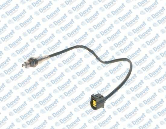 OKSIJEN SENSORU W204 W205 C180 C200 C250 C350 A205 S205 E200 E300 13>