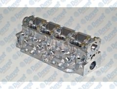 SILINDIR KAPAGI CLIO II-III KANGOO MEGANE II SCENIC II LOGAN MICRA III 1.5DCI K9K790