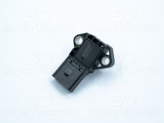 TURBO BASINC SENSORU | VW 6 AMAROK 2.0TDI CFC CDC 10 > | WISCO