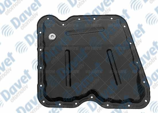 YAG KARTERI MEGANE I-II-LAGUNA II-III-TRAFIC 2.0DCI 05-15-ESCAPE IV-PRIMASTER-QASHAQAI X-TRAIL 2.0 DCI 06-13