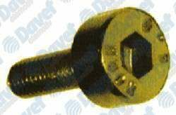 CAMURLUK CIVATASI SLX