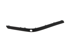 Tampon Bandı E39 Arka Sol; PDCli -///M5- 1996-03