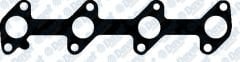 EGZOZ  MANIFOLD CONTASI CLIO III-KANGOO I-III-MEGANE II-III-SCENIC II-III-SYMBOL-LAGUNA III-FLUENCE-LOGAN-SANDERO-DUSTER 1.5DCI K9K