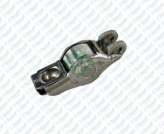 PIYANO TUSU VOLKSWAGEN GOLF V JETTA PASSAT CADDY TIGUAN T5 1.6 TDI /2.0 TDI ***