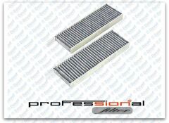 POLEN FILTRESI P3008 09-> P5008 09-> PARTNER II TEPEE 08-> EXPERT 16-> - C4 PICASSO 08-> DS5 11-> BERLINGO 08-> JUMPY 16-> - PROACE 16-> KARBONLU
