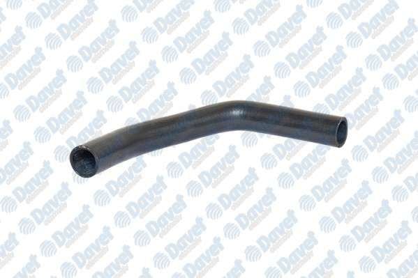 RADYATOR UST HORTUMU CLIO-MEGANE 1.2 / 1.4 98-03   ####