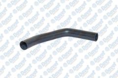RADYATOR UST HORTUMU CLIO-MEGANE 1.2 / 1.4 98-03   ####